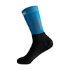 top rated cycling socks